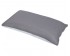 ALMOHADA VISCO-COPO