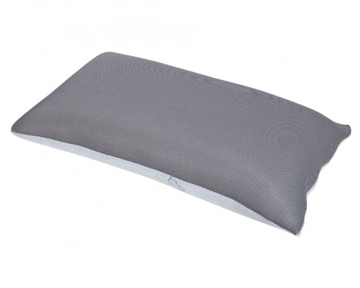ALMOHADA VISCO-COPO