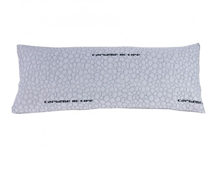 ALMOHADA VISCO-COPO