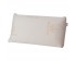 ALMOHADA VISCOELASTICA