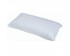 Almohada de fibra