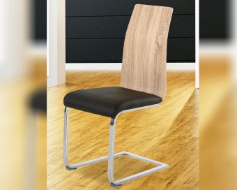 Silla Sensei