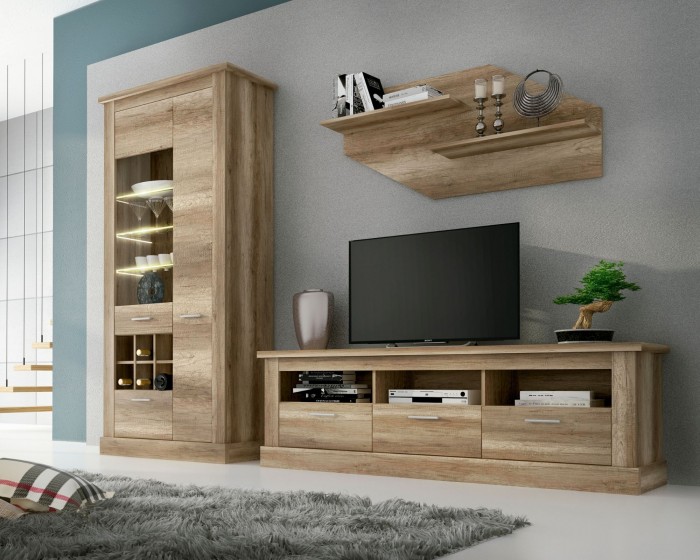 Composición salón Chellen 01