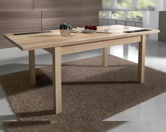 Mesa LARA extensible