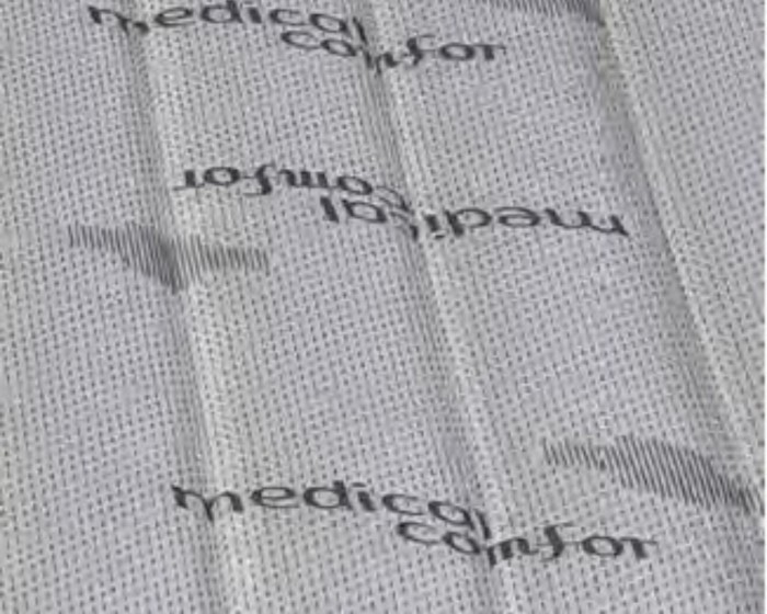 Colchón Medical Confort