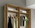Armario Chellen 2 puertas