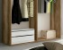 Armario Chellen 2 puertas