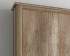 Armario Chellen 4 puertas