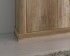 Armario Chellen 4 puertas