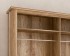 Armario Chellen 4 puertas
