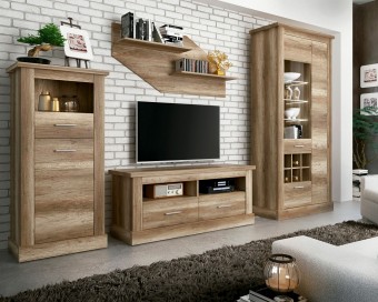 Composición Chellen 04