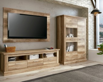 Composición Chellen 05