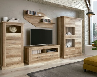 Composición Chellen 07