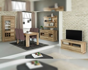 Composición Chellen 08