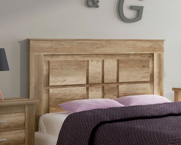 Cabecero Chellen 110