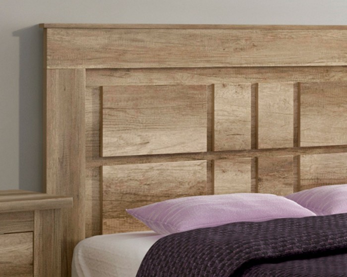 Cabecero Chellen 110