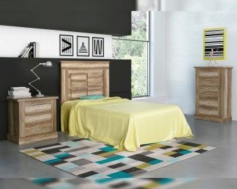 Dormitorio Chellen juvenil 05a