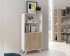 Mueble bar Soto