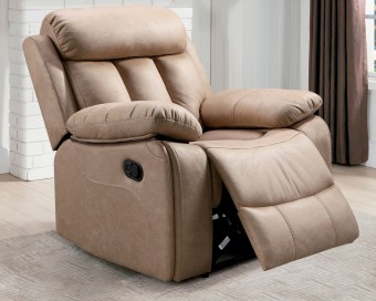 Sillón relax Madrid