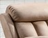 Sillón relax Madrid