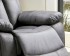 Sillón relax Madrid
