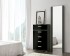 Dormitorio RAMBLA 01