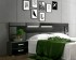 Dormitorio RAMBLA 01