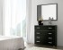 Dormitorio RAMBLA 04