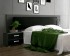 Dormitorio RAMBLA 04
