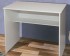 Mesa escritorio Ayora