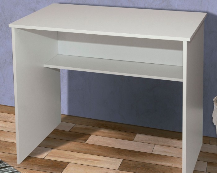 Mesa escritorio Ayora