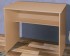 Mesa escritorio Ayora