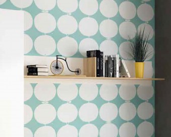 Estante "L" Champion 202 cm