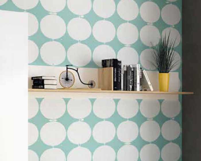 Estante "L" Champion 202 cm