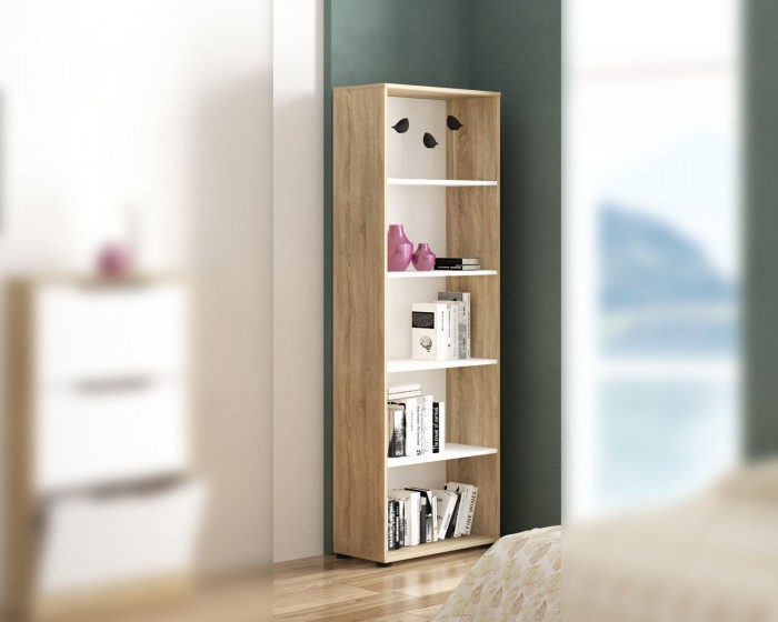 Estantería Champion