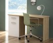 Mesa estudio Champion