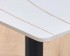 Mesa comedor fija JULIA
