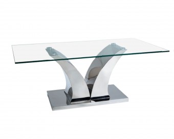 Mesa comedor Master