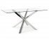 Mesa de comedor rectangular MAYA