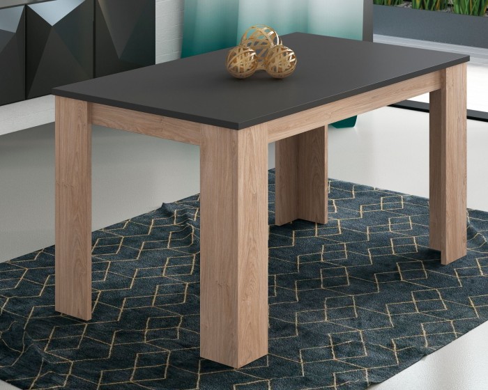 Mesa de comedor Berta