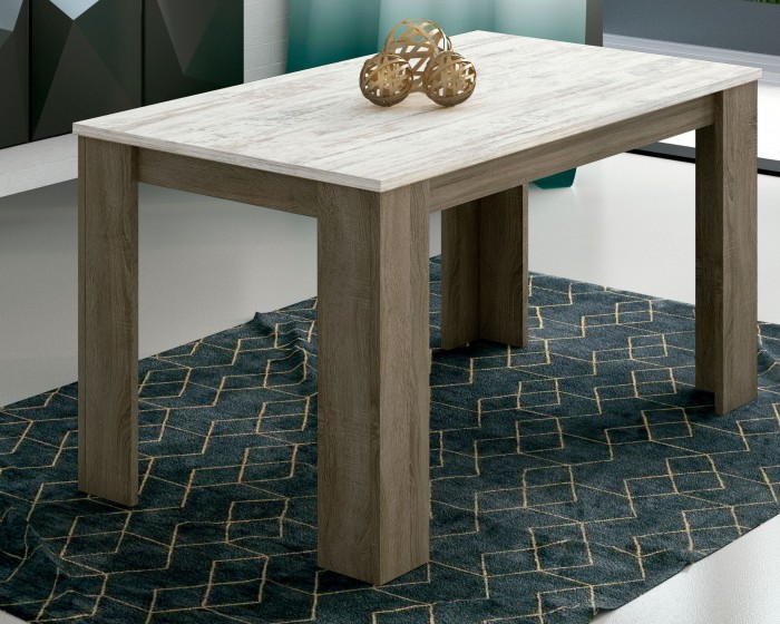 Mesa de comedor Berta