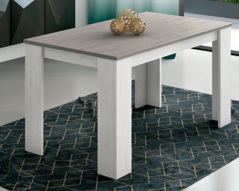 Mesa de comedor Berta