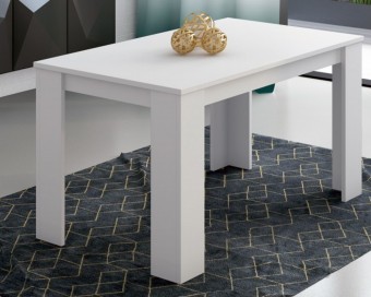 Mesa de comedor Berta
