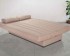 Sofá cama Romeo