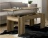 Mesa centro elevable Lara