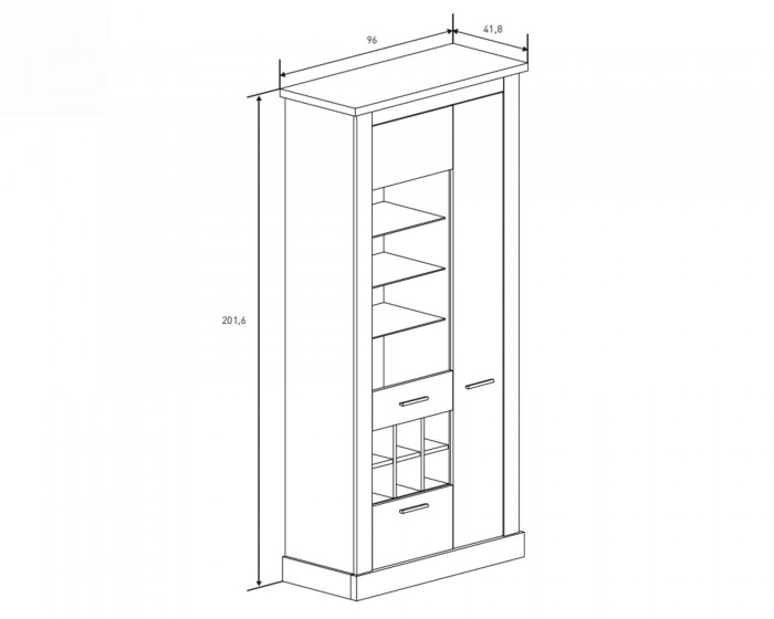Composición salón Chellen 01