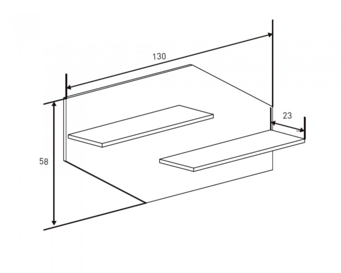 Composición salón Chellen 01