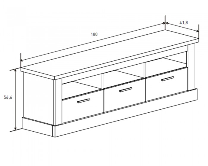 Composición salón Chellen 01