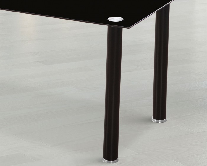Mesa de comedor Emi