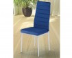 Silla Avatar ( 6 unidades )